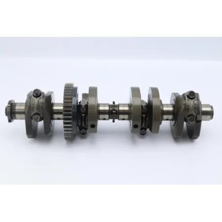 Vilebrequin SUZUKI RF 600 R 1994 - 1997