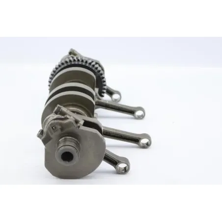 Vilebrequin SUZUKI RF 600 R 1994 - 1997