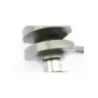 Vilebrequin SUZUKI RF 600 R 1994 - 1997