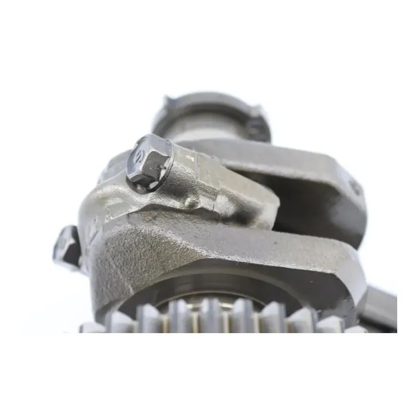 Vilebrequin SUZUKI RF 600 R 1994 - 1997