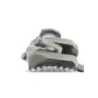 Vilebrequin SUZUKI RF 600 R 1994 - 1997