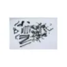 Kit visserie SUZUKI RF 600 R 1994 - 1997