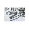 Kit visserie SUZUKI RF 600 R 1994 - 1997