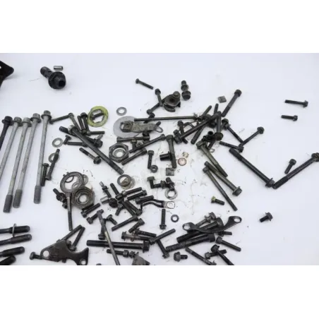 Kit visserie SUZUKI RF 600 R 1994 - 1997