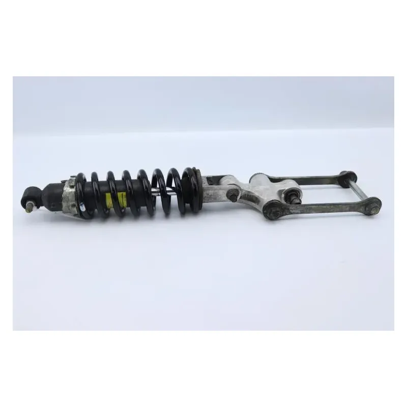 Amortisseur SUZUKI RF 600 R 1994 - 1997