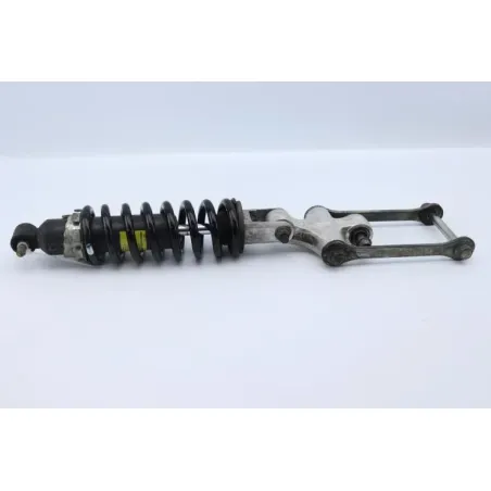 Amortisseur SUZUKI RF 600 R 1994 - 1997
