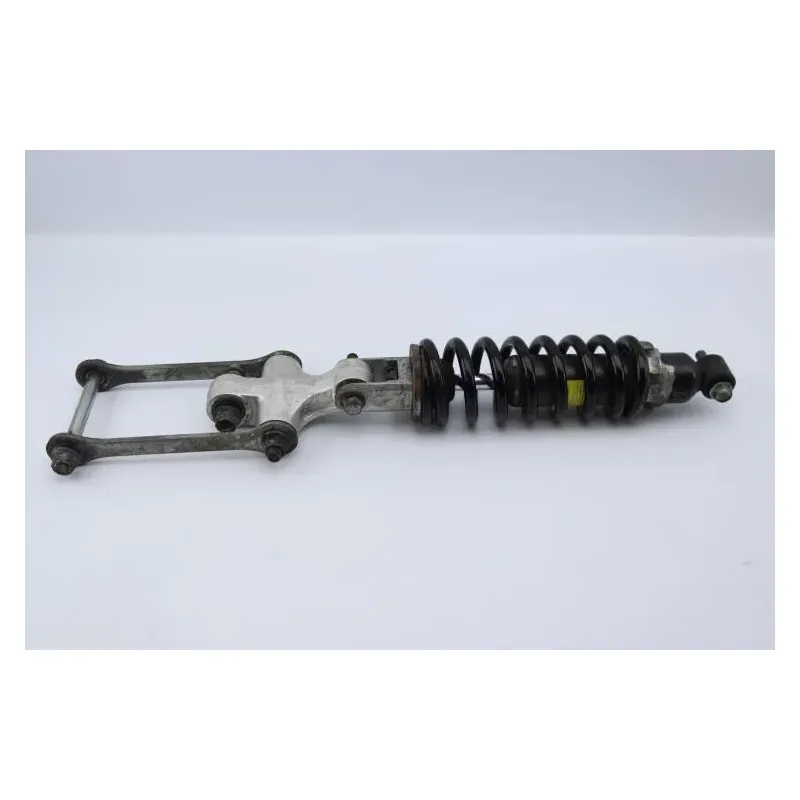 Amortisseur SUZUKI RF 600 R 1994 - 1997