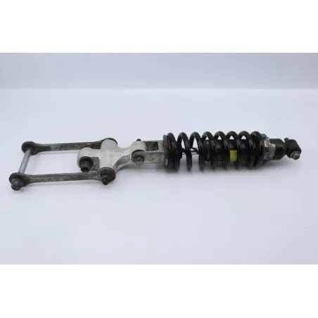 Amortisseur SUZUKI RF 600 R 1994 - 1997