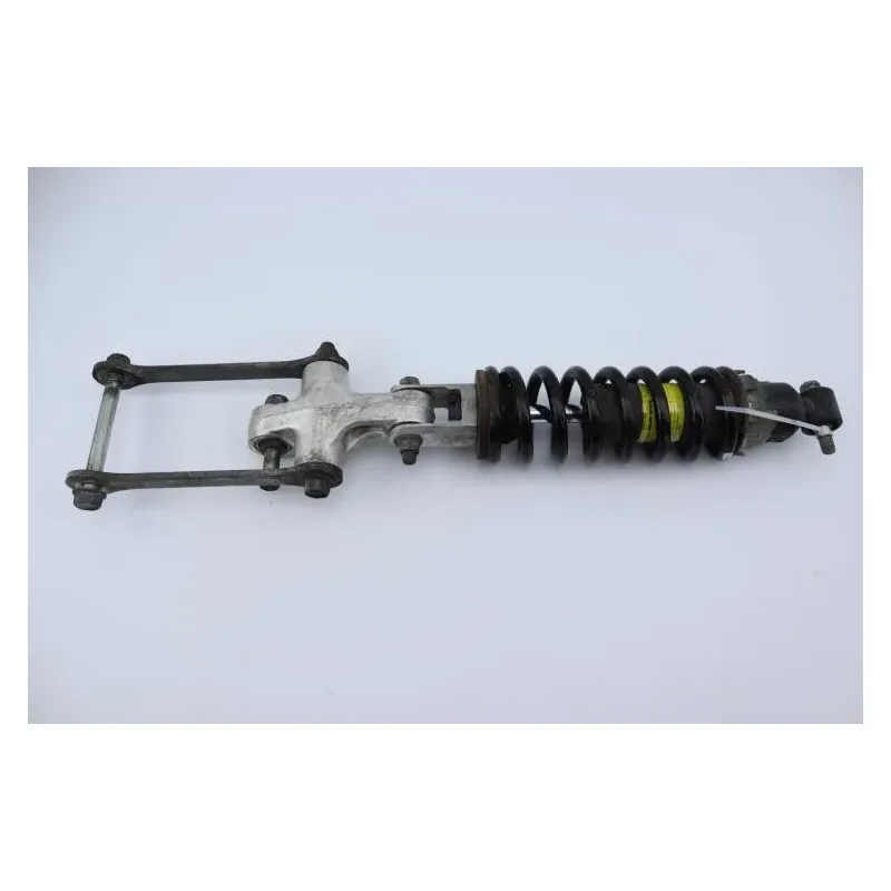 Amortisseur SUZUKI RF 600 R 1994 - 1997