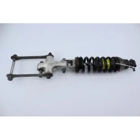 Amortisseur SUZUKI RF 600 R 1994 - 1997