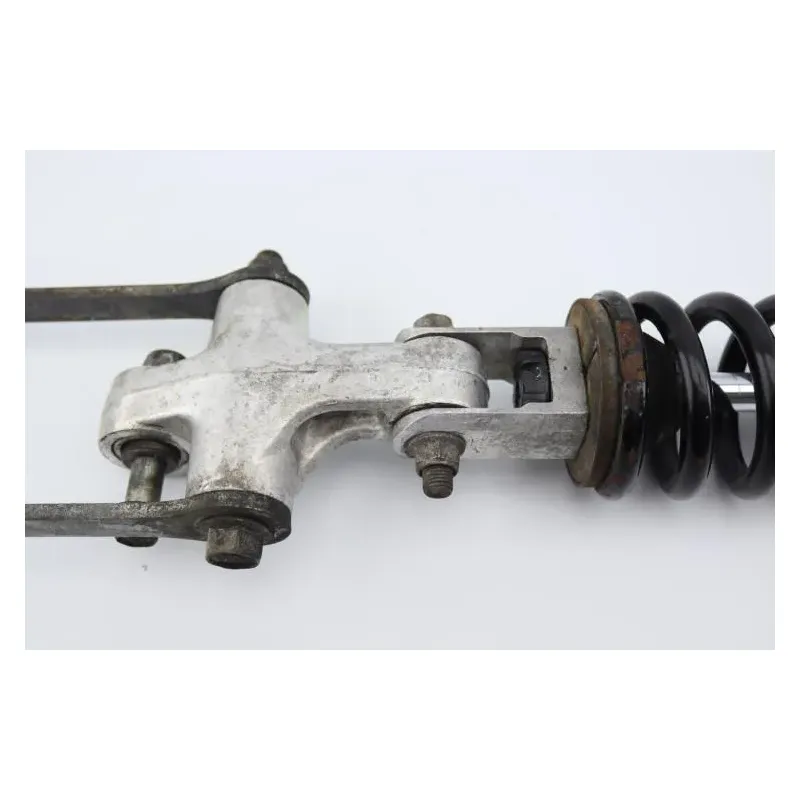 Amortisseur SUZUKI RF 600 R 1994 - 1997