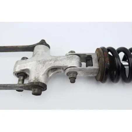 Amortisseur SUZUKI RF 600 R 1994 - 1997