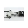 Amortisseur SUZUKI RF 600 R 1994 - 1997 Amortisseur SUZUKI RF 600 R 1994 - 1997