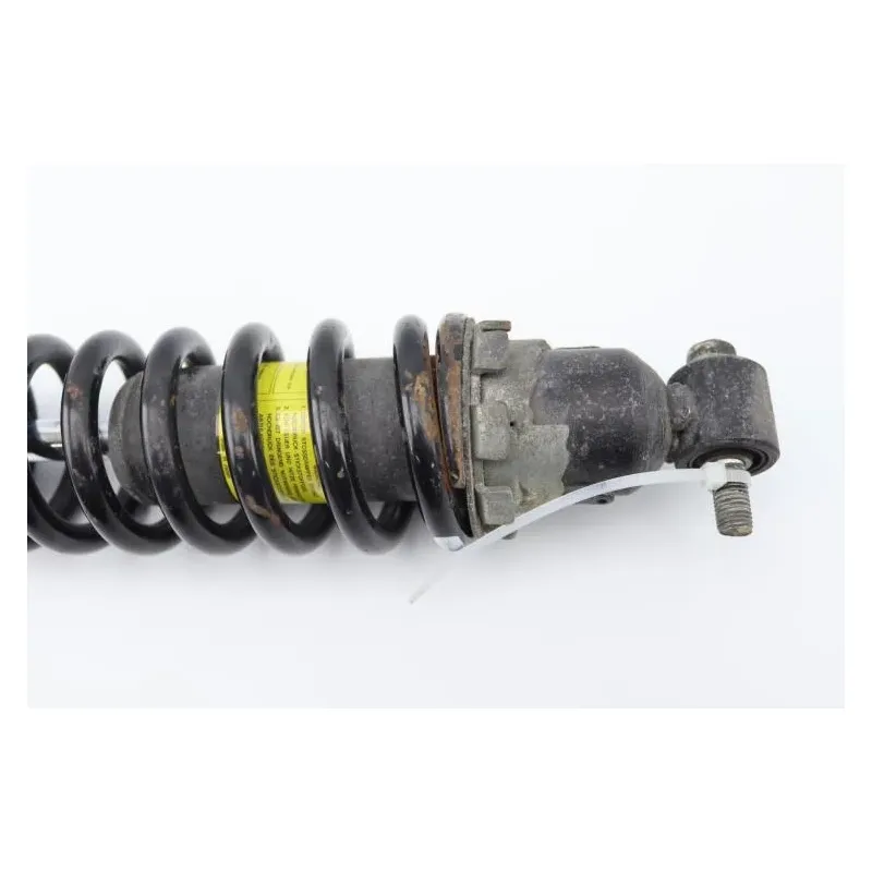 Amortisseur SUZUKI RF 600 R 1994 - 1997