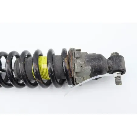 Amortisseur SUZUKI RF 600 R 1994 - 1997