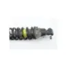 Amortisseur SUZUKI RF 600 R 1994 - 1997 Amortisseur SUZUKI RF 600 R 1994 - 1997