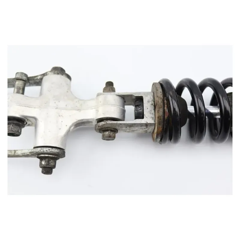 Amortisseur SUZUKI RF 600 R 1994 - 1997