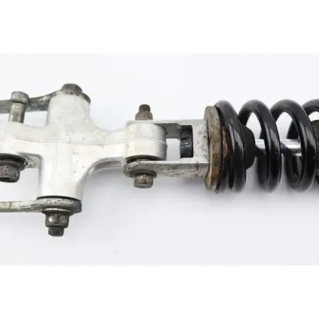 Amortisseur SUZUKI RF 600 R 1994 - 1997