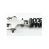 Amortisseur SUZUKI RF 600 R 1994 - 1997 Amortisseur SUZUKI RF 600 R 1994 - 1997