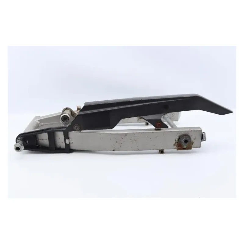 Bras oscillant SUZUKI RF 600 R 1994 - 1997