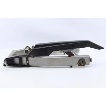 Bras oscillant SUZUKI RF 600 R 1994 - 1997