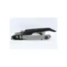 Bras oscillant SUZUKI RF 600 R 1994 - 1997