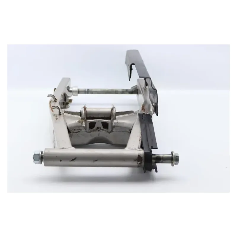 Bras oscillant SUZUKI RF 600 R 1994 - 1997