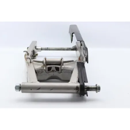 Bras oscillant SUZUKI RF 600 R 1994 - 1997