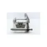 Bras oscillant SUZUKI RF 600 R 1994 - 1997