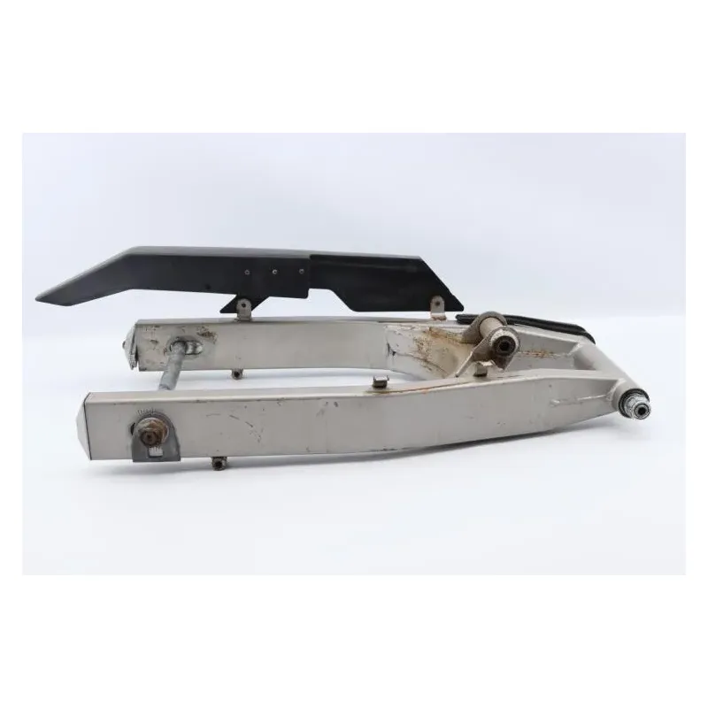 Bras oscillant SUZUKI RF 600 R 1994 - 1997