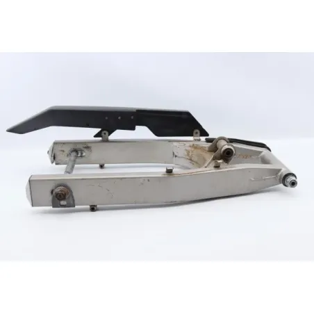 Bras oscillant SUZUKI RF 600 R 1994 - 1997