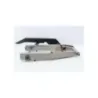 Bras oscillant SUZUKI RF 600 R 1994 - 1997