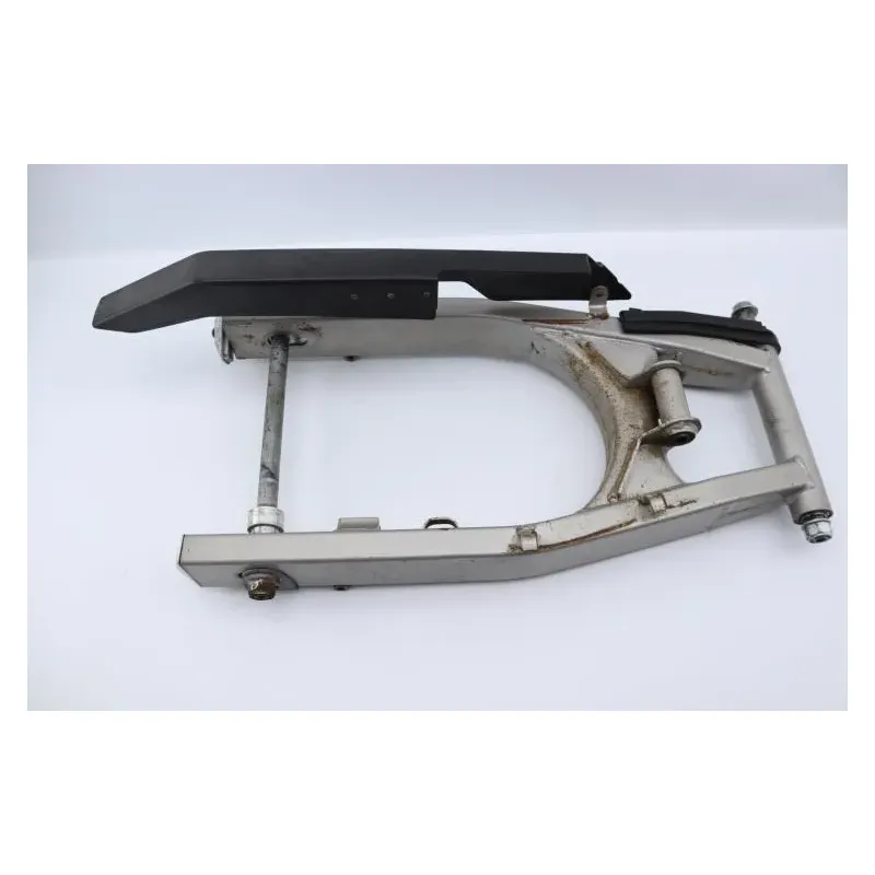Bras oscillant SUZUKI RF 600 R 1994 - 1997