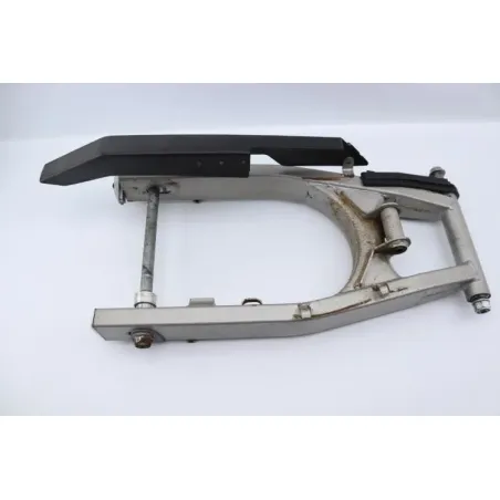Bras oscillant SUZUKI RF 600 R 1994 - 1997