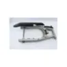 Bras oscillant SUZUKI RF 600 R 1994 - 1997