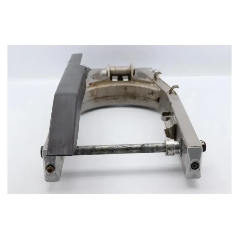 Bras oscillant SUZUKI RF 600 R 1994 - 1997