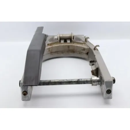 Bras oscillant SUZUKI RF 600 R 1994 - 1997