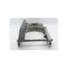 Bras oscillant SUZUKI RF 600 R 1994 - 1997