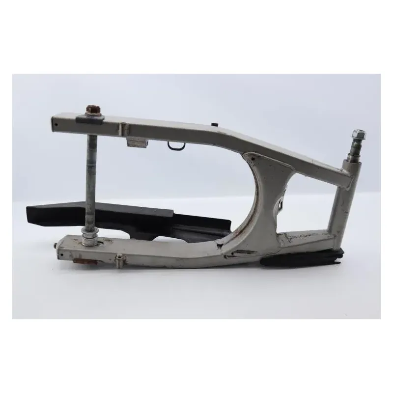 Bras oscillant SUZUKI RF 600 R 1994 - 1997