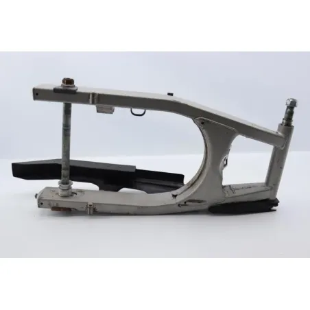 Bras oscillant SUZUKI RF 600 R 1994 - 1997