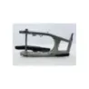Bras oscillant SUZUKI RF 600 R 1994 - 1997