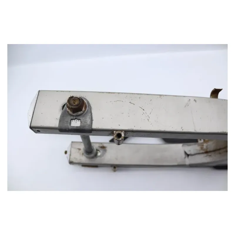 Bras oscillant SUZUKI RF 600 R 1994 - 1997
