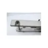 Bras oscillant SUZUKI RF 600 R 1994 - 1997