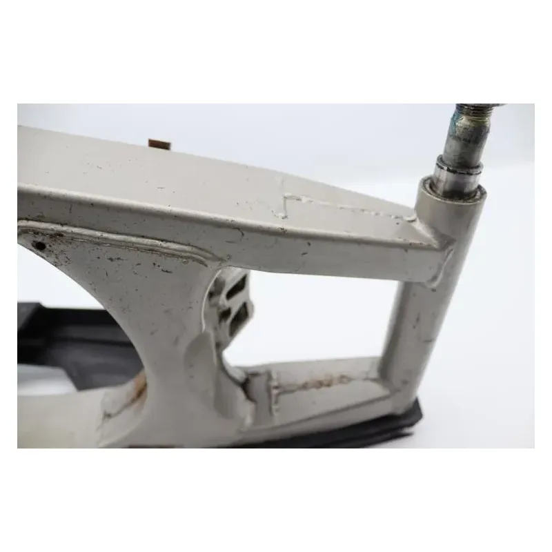 Bras oscillant SUZUKI RF 600 R 1994 - 1997