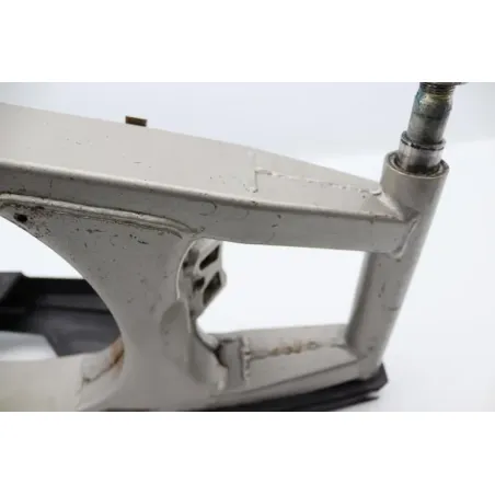 Bras oscillant SUZUKI RF 600 R 1994 - 1997