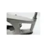Bras oscillant SUZUKI RF 600 R 1994 - 1997