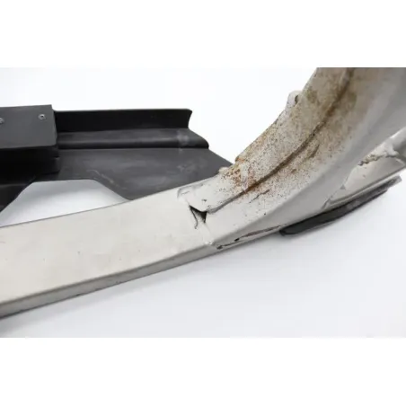 Bras oscillant SUZUKI RF 600 R 1994 - 1997