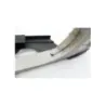 Bras oscillant SUZUKI RF 600 R 1994 - 1997
