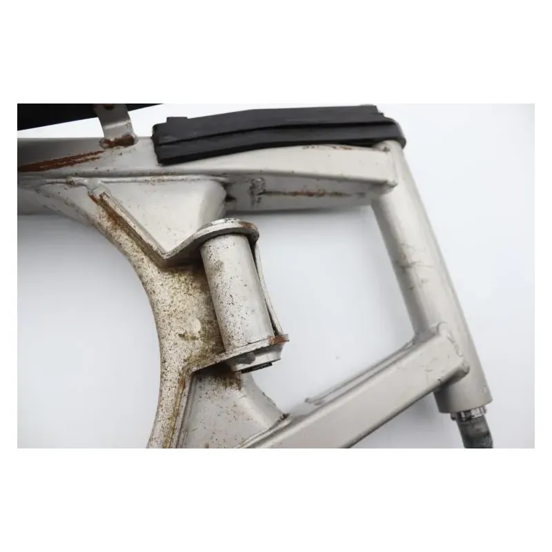 Bras oscillant SUZUKI RF 600 R 1994 - 1997