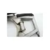 Bras oscillant SUZUKI RF 600 R 1994 - 1997